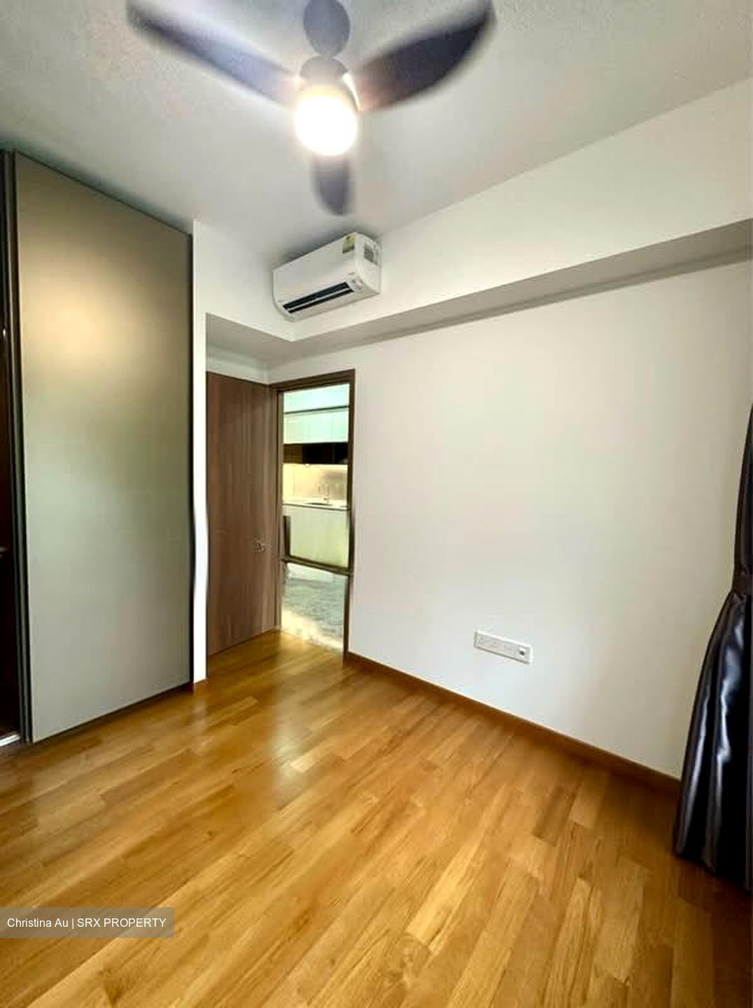Fourth Avenue Residences (D10), Apartment #600945301